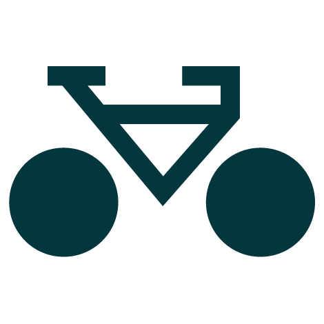 Z3n Tests (zendesk/1685744100) Help Center home page